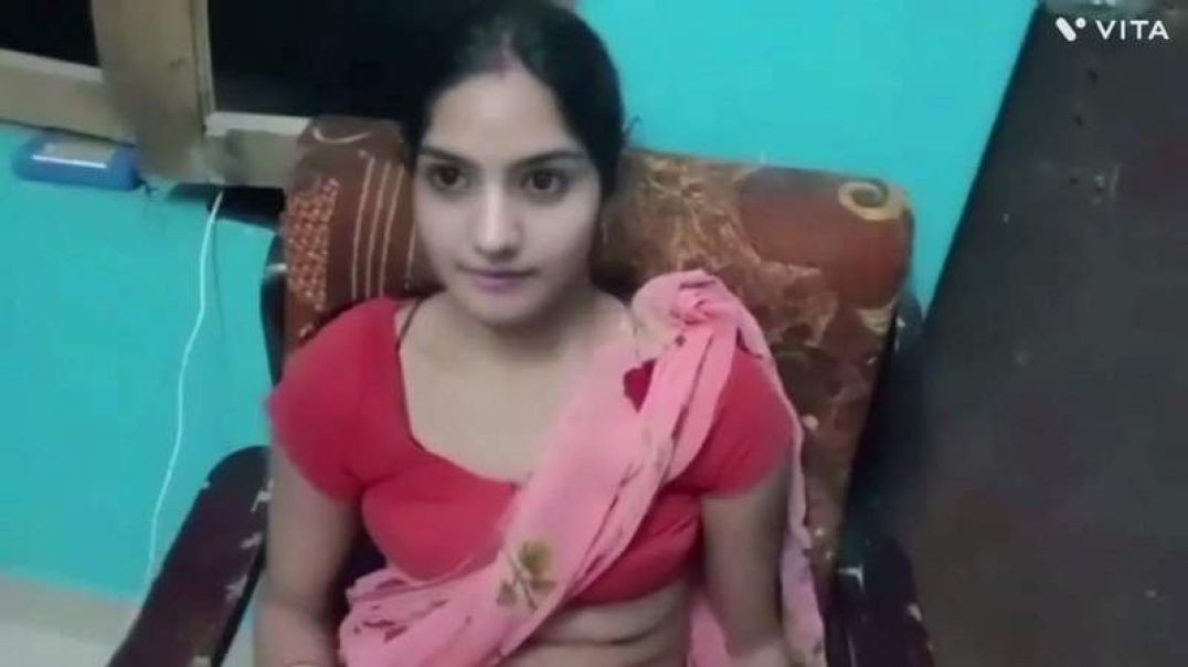 Cute bhabhi boobs 1filmy4wap | desi video