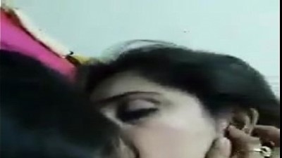 Lesbian Ladies Chocolate Pussy Licking Sex