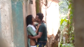 Exclusive Hidden College Cam Wild Fuck Footage
