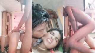 Hardcore Desi Sex Clip Guy Fucking Sexy