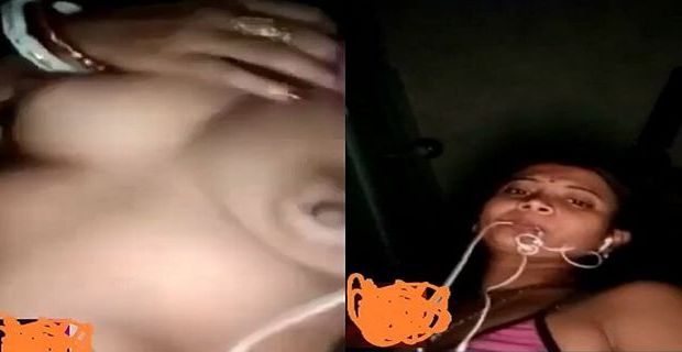 Randi bhabhi pussy fingering sex chat indian MMS