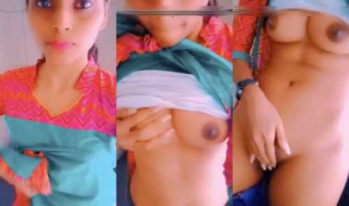 Showing desi 18 teen babe tight boobs pussy