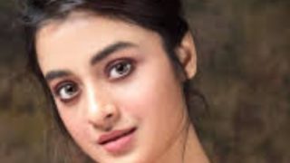 Arunima Banik Desi Model Nude Scandal Video
