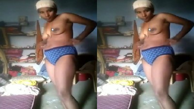 Gramathu Manaivi Karupu Mulai Kanbithu Dress Aniyum Sex